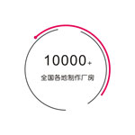 廣州展覽會設(shè)計_深圳展臺設(shè)計搭建公司_廣州展廳裝修公司_廣州維點展示工程有限公司